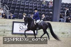 25SPRING_00707 thumbnail