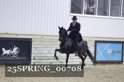 25SPRING_00708 thumbnail