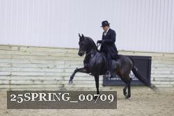 25SPRING_00709 thumbnail