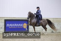 25SPRING_00710 thumbnail