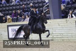 25SPRING_00711 thumbnail