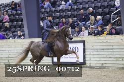 25SPRING_00712 thumbnail