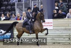 25SPRING_00714 thumbnail