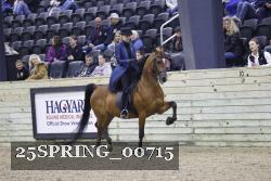 25SPRING_00715 thumbnail