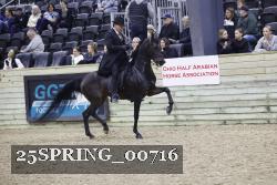 25SPRING_00716 thumbnail