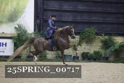 25SPRING_00717 thumbnail