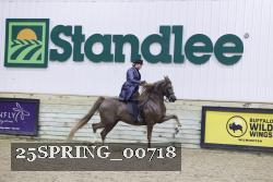 25SPRING_00718 thumbnail