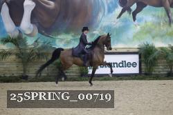 25SPRING_00719 thumbnail
