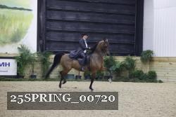 25SPRING_00720 thumbnail