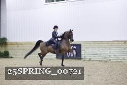25SPRING_00721 thumbnail