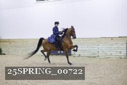 25SPRING_00722 thumbnail
