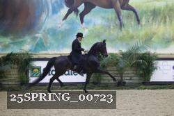 25SPRING_00723 thumbnail
