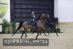 25SPRING_00724 thumbnail