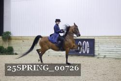 25SPRING_00726 thumbnail