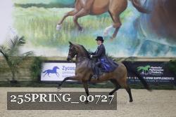 25SPRING_00727 thumbnail