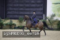 25SPRING_00728 thumbnail