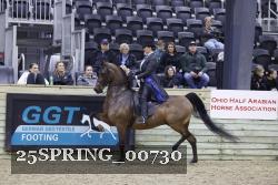 25SPRING_00730 thumbnail