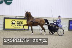 25SPRING_00732 thumbnail