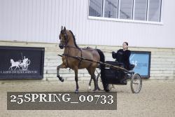25SPRING_00733 thumbnail