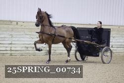 25SPRING_00734 thumbnail