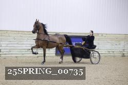 25SPRING_00735 thumbnail