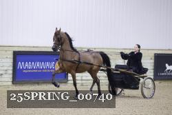25SPRING_00740 thumbnail