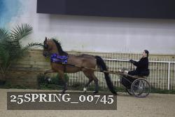 25SPRING_00745 thumbnail