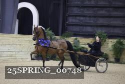 25SPRING_00748 thumbnail