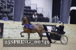25SPRING_00749 thumbnail