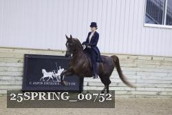 25SPRING_00752 thumbnail