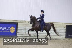 25SPRING_00753 thumbnail