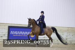 25SPRING_00755 thumbnail
