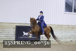 25SPRING_00756 thumbnail