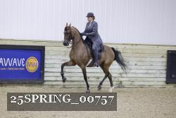 25SPRING_00757 thumbnail