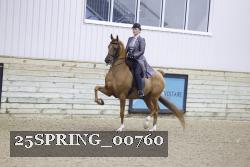 25SPRING_00760 thumbnail