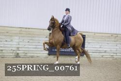 25SPRING_00761 thumbnail