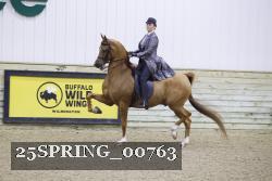 25SPRING_00763 thumbnail
