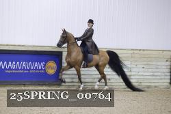 25SPRING_00764 thumbnail