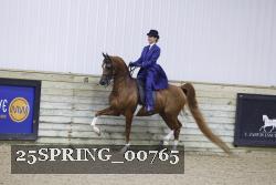 25SPRING_00765 thumbnail