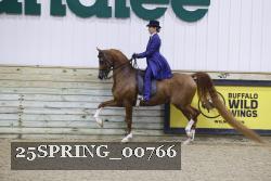 25SPRING_00766 thumbnail