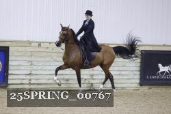 25SPRING_00767 thumbnail