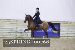 25SPRING_00768 thumbnail