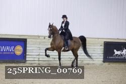 25SPRING_00769 thumbnail