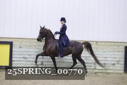 25SPRING_00770 thumbnail