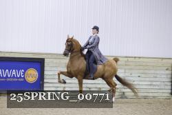 25SPRING_00771 thumbnail
