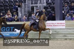 25SPRING_00774 thumbnail