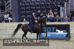 25SPRING_00775 thumbnail