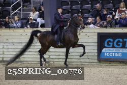25SPRING_00776 thumbnail