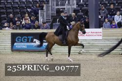 25SPRING_00777 thumbnail