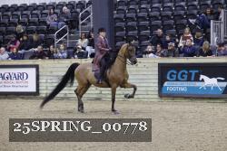 25SPRING_00778 thumbnail